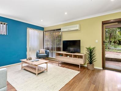 5/65 Macleod Road, Applecross WA 6153