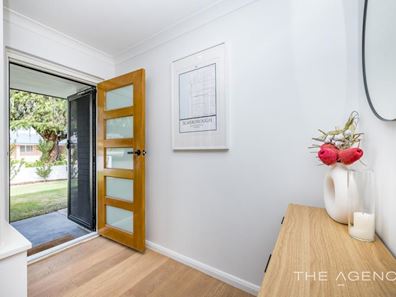 23 Powell Street, Joondanna WA 6060