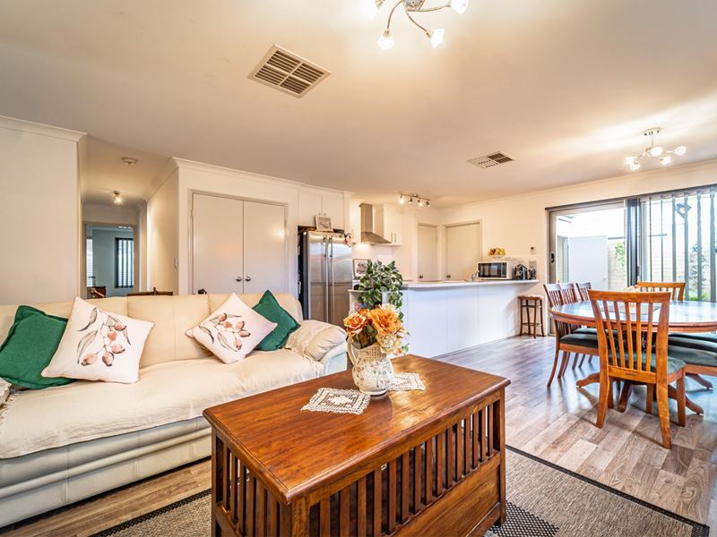 30A Smythe Street, Rockingham