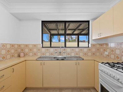 7 Rio Court, Beechboro WA 6063