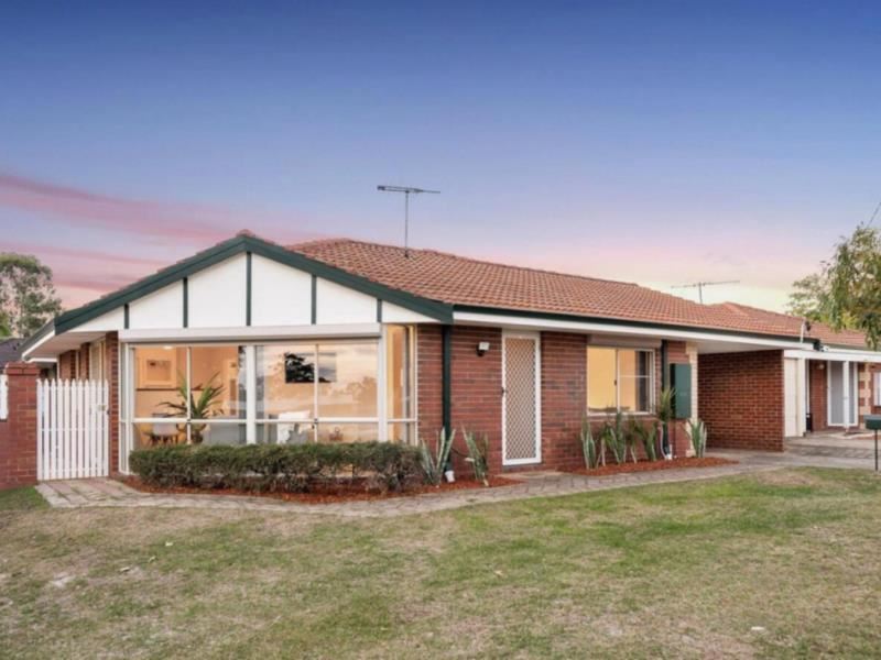 1A Quadea Way, Nollamara WA 6061