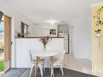 1A Quadea Way, Nollamara WA 6061