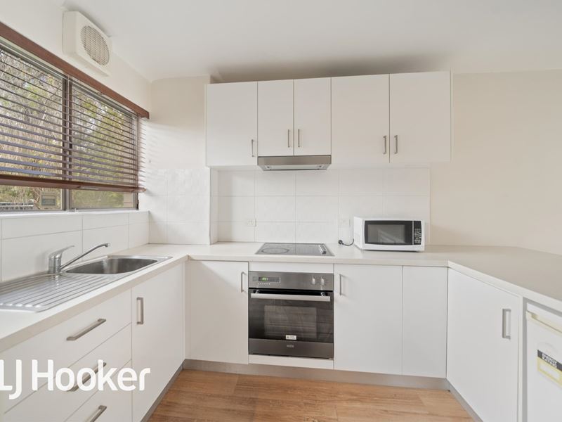 21/156 Whatley Crescent, Maylands