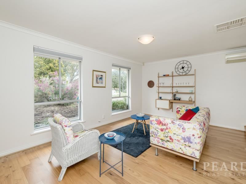 8 Aviemore Close, Hamersley