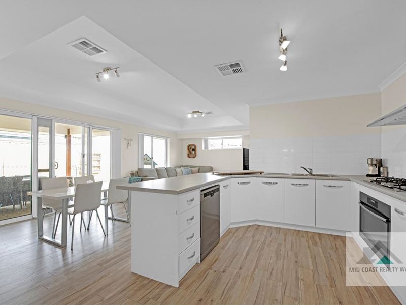 5/27 Stroud Street, Beachlands