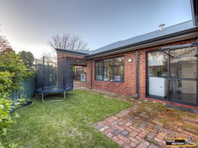 39B Clavering Road, Bayswater WA 6053