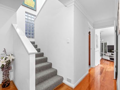 1/11 Park Road, Mount Pleasant WA 6153