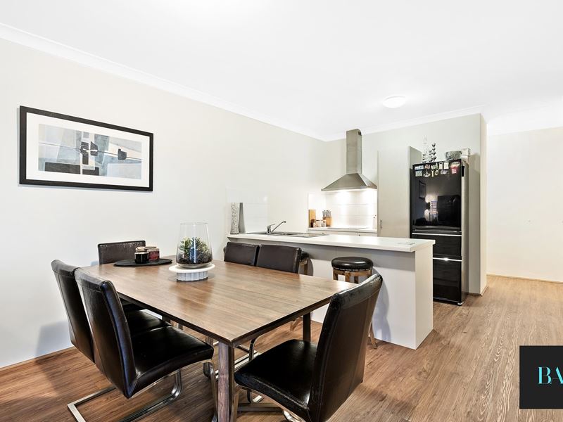 8/55 Wheatley Street, Gosnells