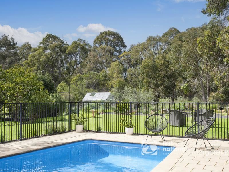 13 Burke Circle, Cowaramup WA 6284