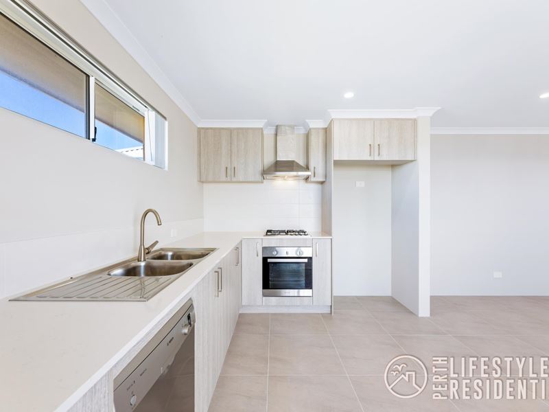 13a Vigilant Street, Two Rocks WA 6037