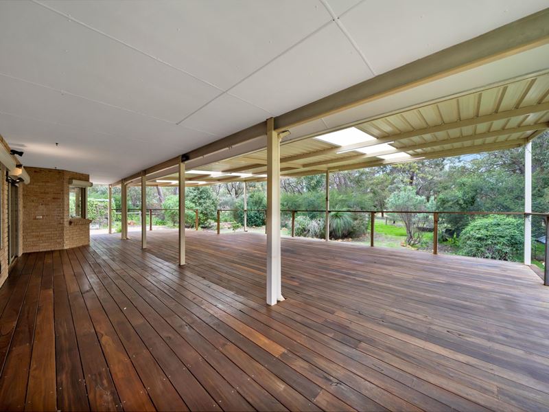 41 Tarbenian Way, Brigadoon WA 6069