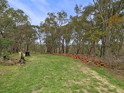 41 Tarbenian Way, Brigadoon WA 6069