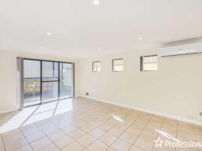 28B Wadhurst Street, Balga WA 6061