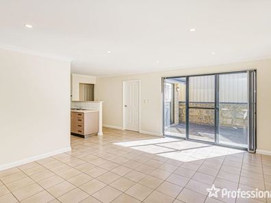 28B Wadhurst Street, Balga WA 6061