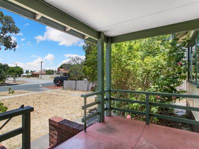 15 Northampton Street, East Victoria Park WA 6101