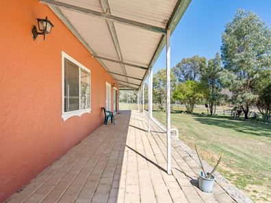 48 Teakwood Close, Lake Clifton WA 6215