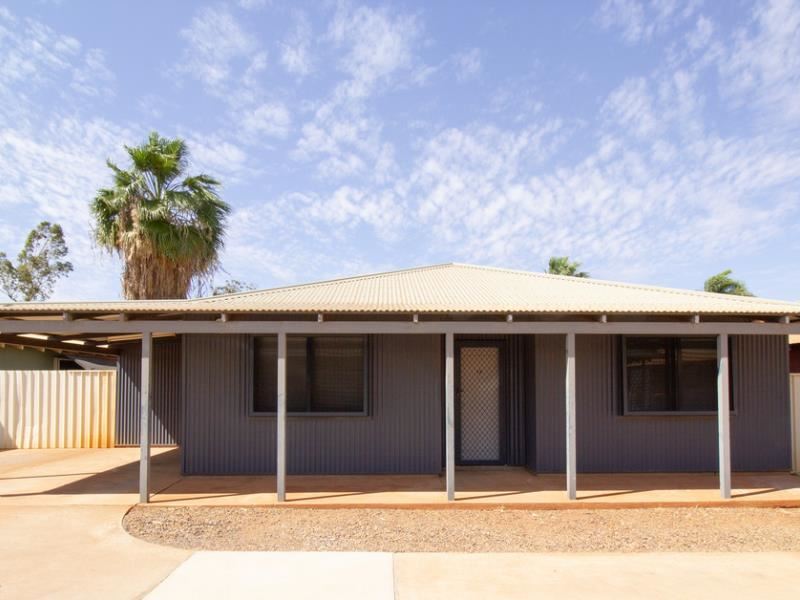 12/4 Reynolds Place, South Hedland WA 6722