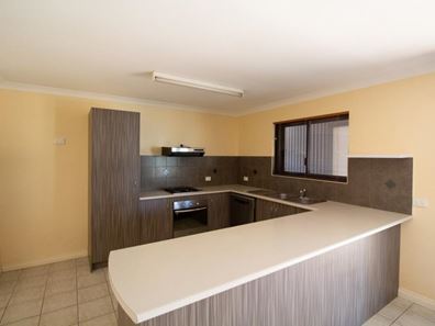 12/4 Reynolds Place, South Hedland WA 6722