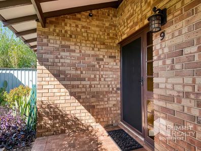 9/8 Mansfield Street, South Bunbury WA 6230