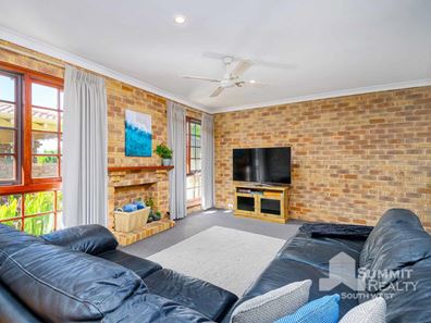 9/8 Mansfield Street, South Bunbury WA 6230