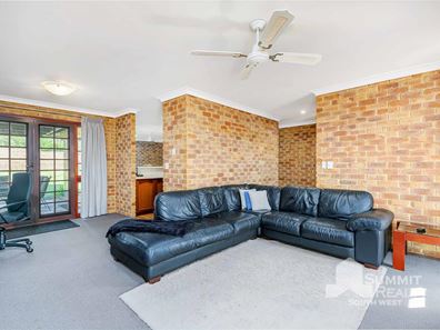 9/8 Mansfield Street, South Bunbury WA 6230