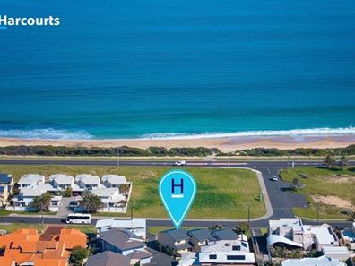 21B Upper Esplanade, Bunbury WA 6230