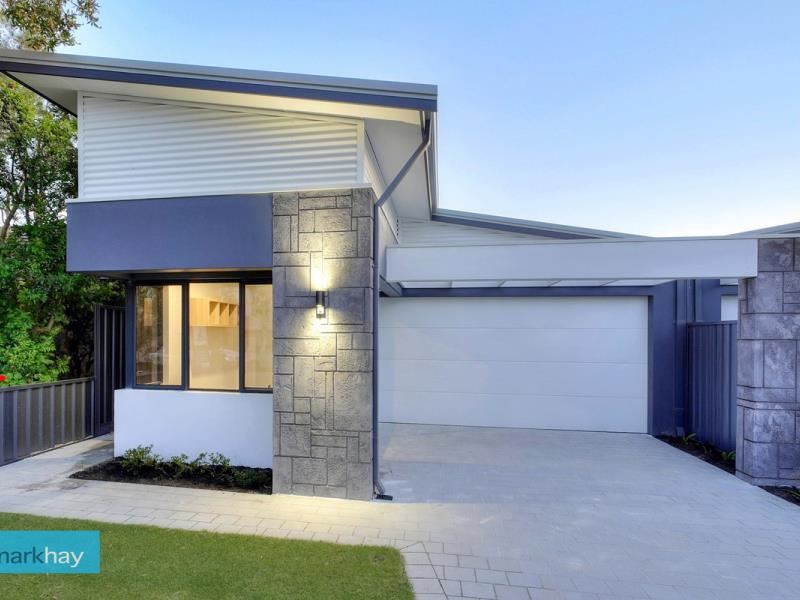 49A Harold Street, Dianella