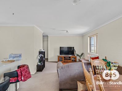 7/14 Molloy Street, Bunbury WA 6230