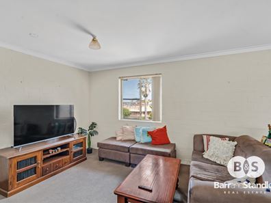 7/14 Molloy Street, Bunbury WA 6230