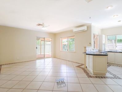 12 Davey Court, Karratha WA 6714