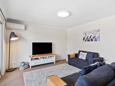 28/1-3 Hackett Street, Mandurah WA 6210