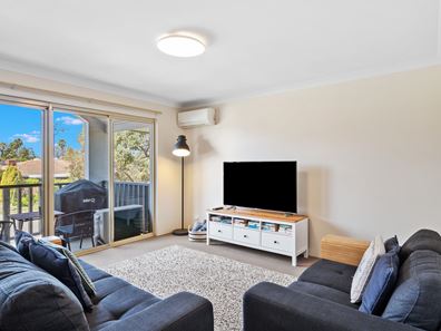 28/1-3 Hackett Street, Mandurah WA 6210