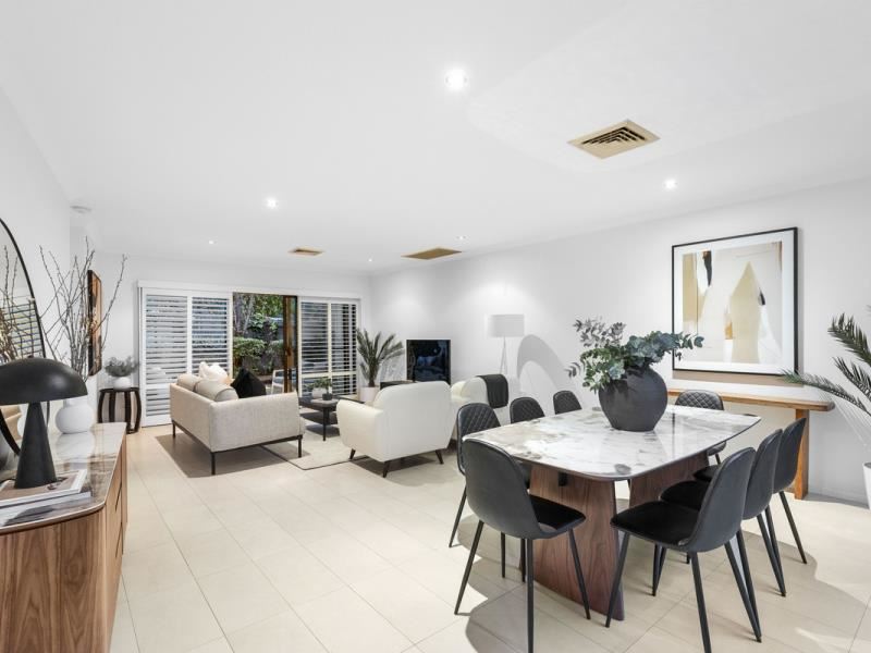 4/79 Williams Road, Nedlands