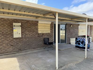 10 Joel Court, Karloo WA 6530