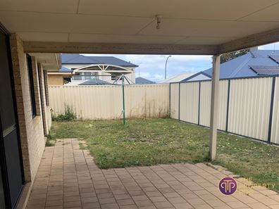 5 Everglades Link, Bertram WA 6167