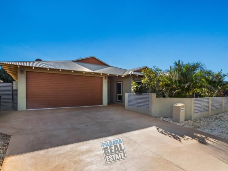 79 Marniyarra Loop, Baynton WA 6714