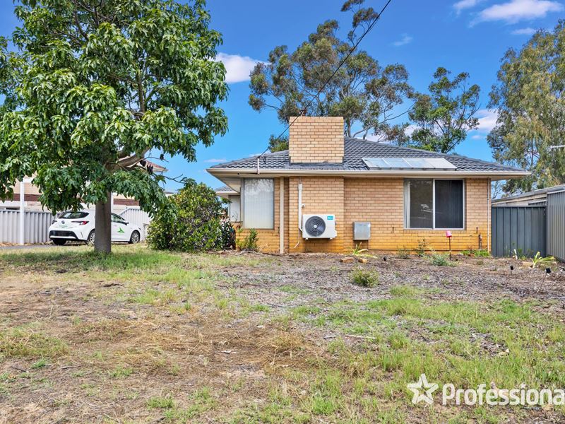 80 Reid Street, Bassendean WA 6054