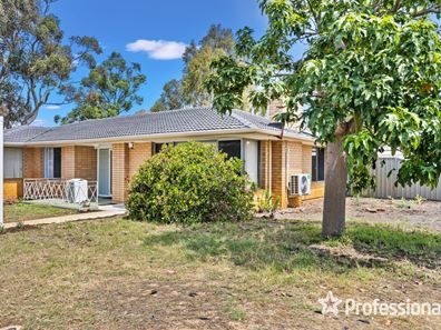 80 Reid Street, Bassendean WA 6054