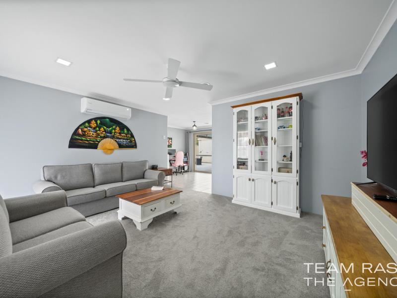 97 Riverside Lane, Seville Grove