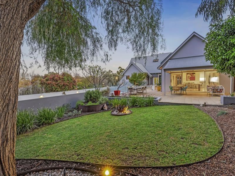 37 Minora Road, Dalkeith