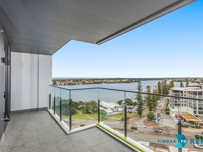 1105/3 Kintail Road, Applecross WA 6153