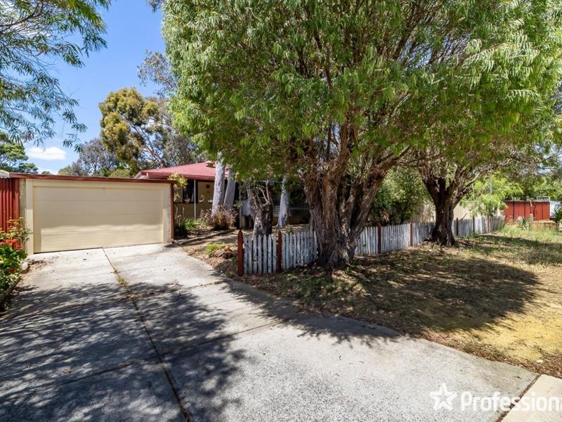 38 Friar Road, Armadale