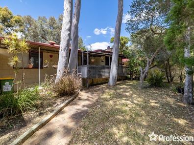 38 Friar Road, Armadale WA 6112