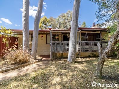 38 Friar Road, Armadale WA 6112