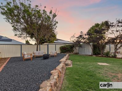 9 Dundas Court, Bertram WA 6167