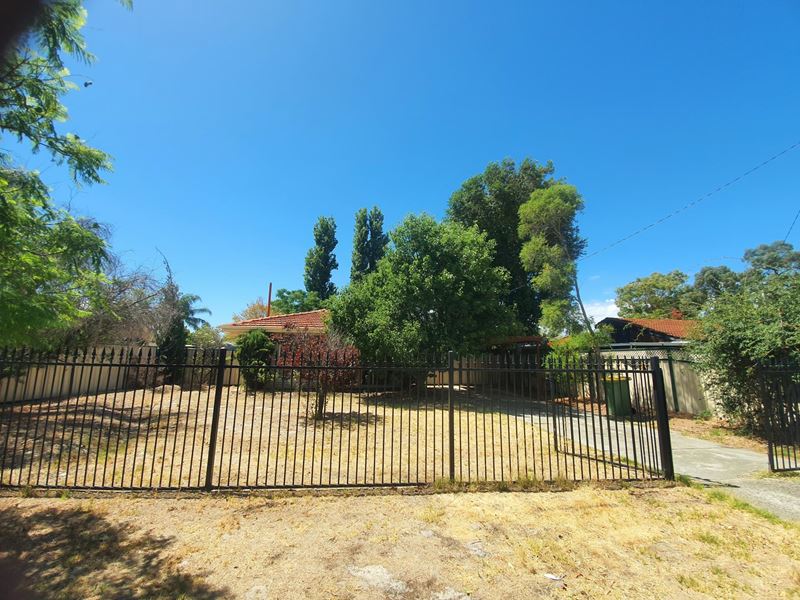 80 Hayden Way, Langford