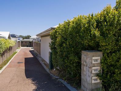 55D Hamilton Street, Stirling WA 6021