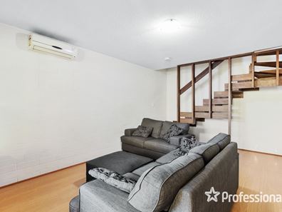 177/81 King William Street, Bayswater WA 6053