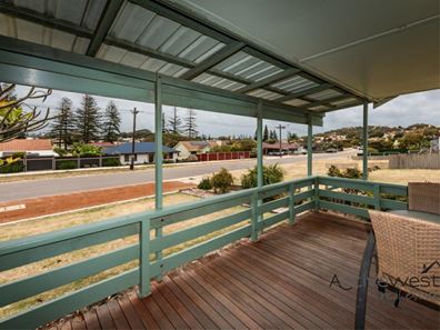 21 Gertrude Street, Geraldton WA 6530