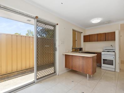 133B WESTFIELD STREET, Maddington WA 6109